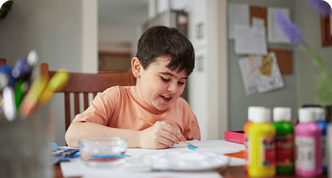 Pivotal Study of viltolarsen (VILTEPSO) in DMD